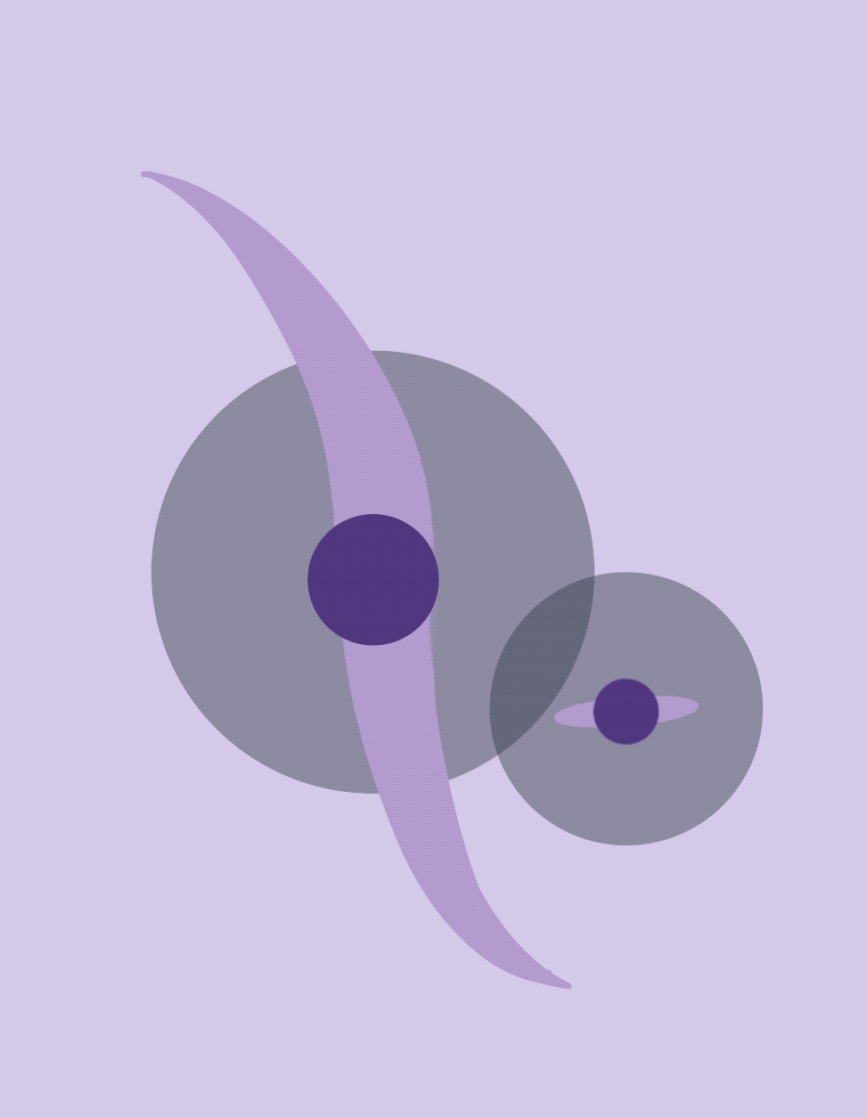 tidal dwarf gif